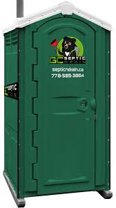 Reliable Wake Forest, NC Portable Potty Rental Solutions